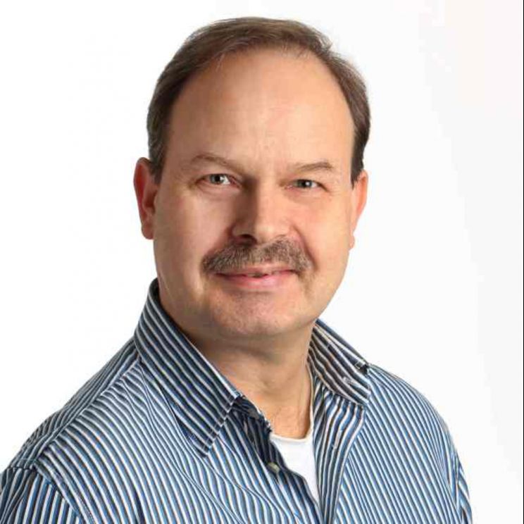 Michael Brandt
