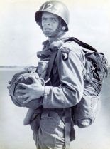 Michael Broderick