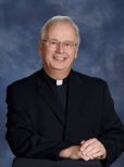 Michael Broderick