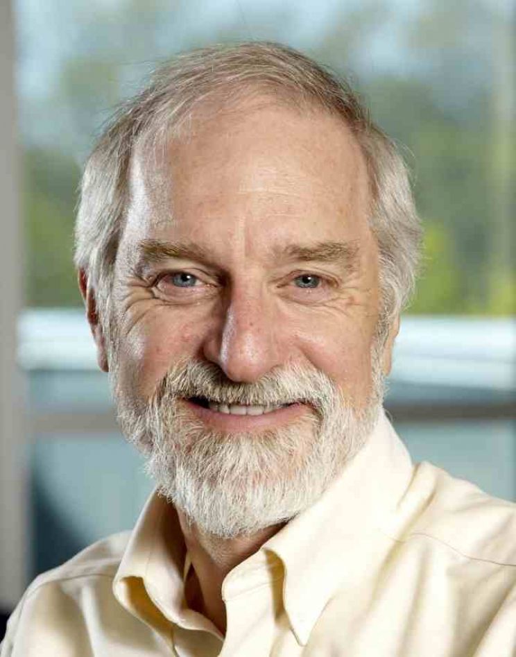 Michael Brook