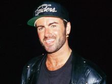 Michael Brooke