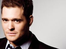 Michael Bublé