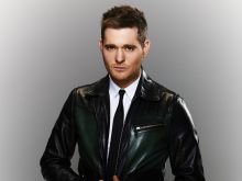 Michael Bublé