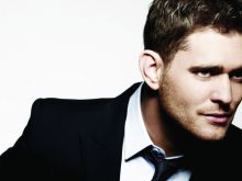 Michael Bublé