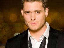 Michael Bublé