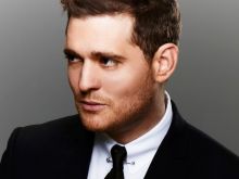 Michael Bublé