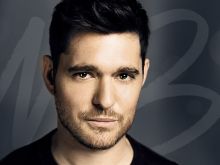 Michael Bublé