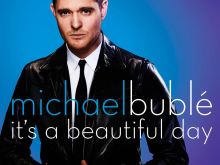 Michael Bublé