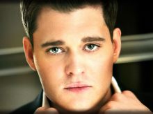 Michael Bublé