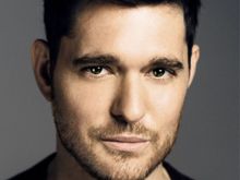 Michael Bublé