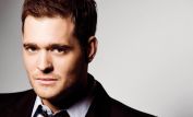 Michael Bublé