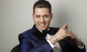 Michael Bublé