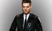 Michael Bublé