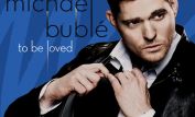 Michael Bublé