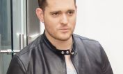 Michael Bublé