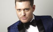 Michael Bublé