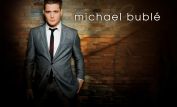 Michael Bublé