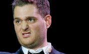 Michael Bublé