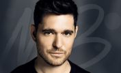 Michael Bublé