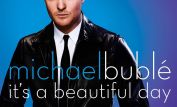 Michael Bublé