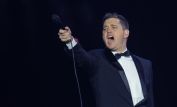 Michael Bublé