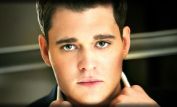 Michael Bublé