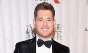 Michael Bublé