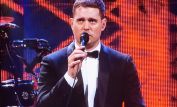 Michael Bublé