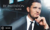 Michael Bublé