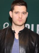 Michael Bublé