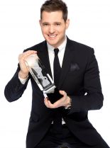 Michael Bublé