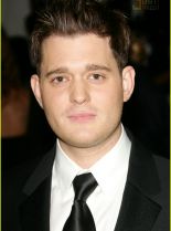 Michael Bublé