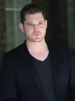 Michael Bublé