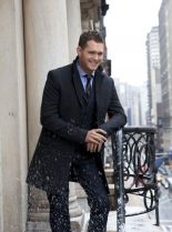 Michael Bublé