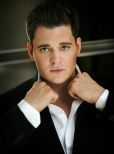 Michael Bublé