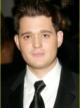 Michael Bublé