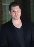 Michael Bublé