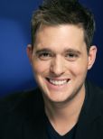 Michael Bublé