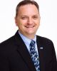 Michael Budd