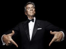 Michael Buffer