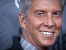 Michael Buffer