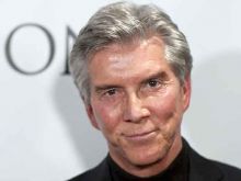 Michael Buffer