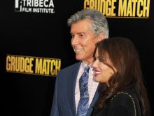 Michael Buffer