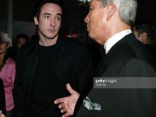 Michael Buffer