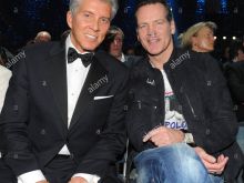 Michael Buffer