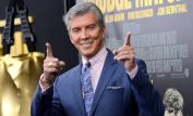 Michael Buffer