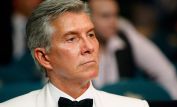 Michael Buffer