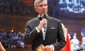 Michael Buffer