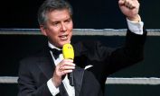 Michael Buffer