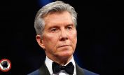 Michael Buffer